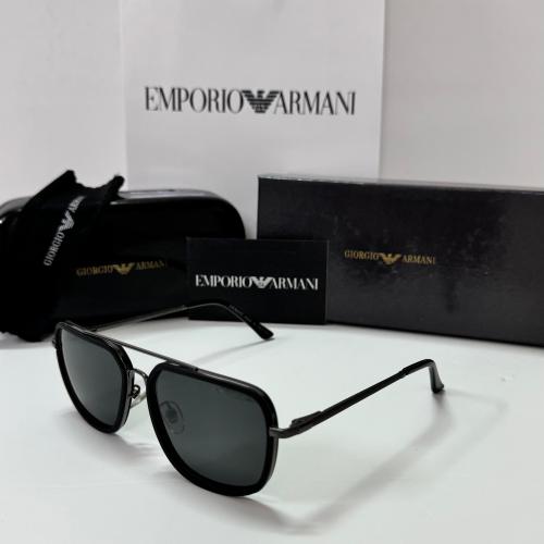 نظارة ارمني 4