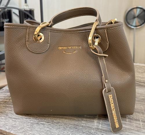 حقيبة ارمني