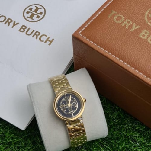 ساعة توري بورش