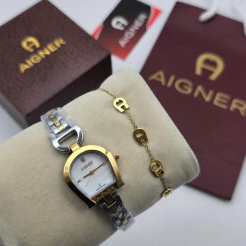 ساعه اقنر بدون اسواره