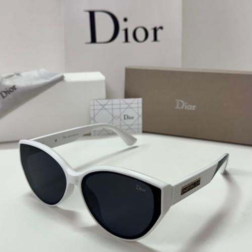 نظارة ديور 33