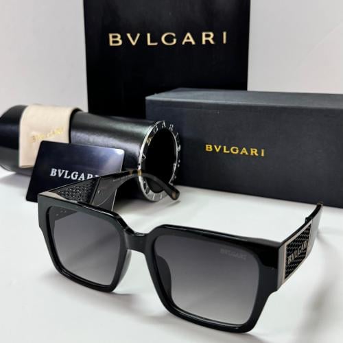 نظارة بلقري 1