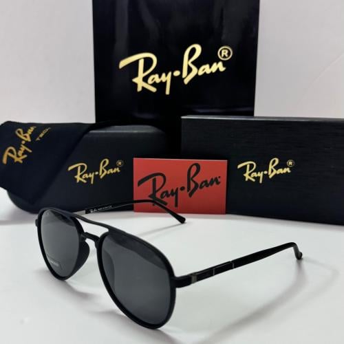 نظارة رايبان 8