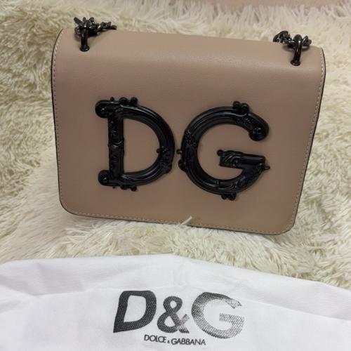 شنطة دولشي جابانا