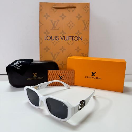 نظارة لويس فيتون 7