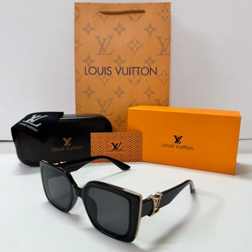 نظارة لويس فيتون 3