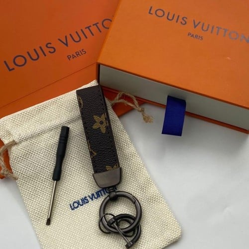 ميداليه مفاتيح