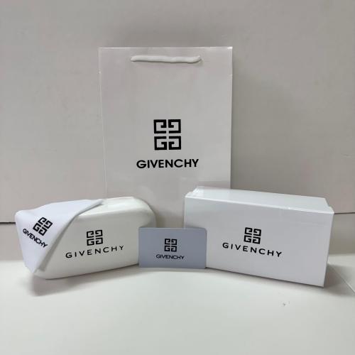 ملحقات جفنشي