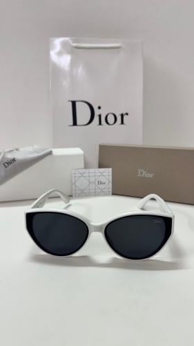 نظارة ديور 33