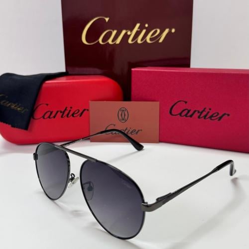 نظارة كارتير 22