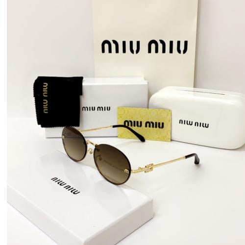 نظاره ميو ميو