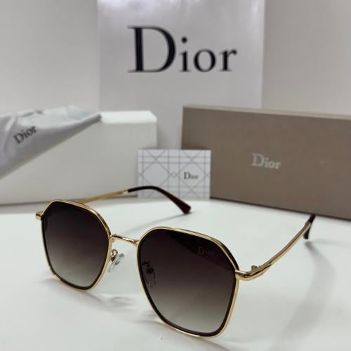 نظارة ديور 4