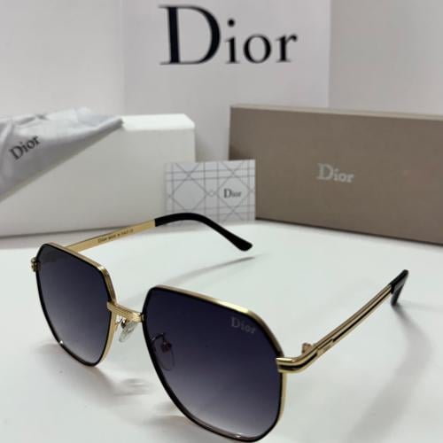 نظارة ديور 47