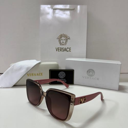 نظارة فرزاتشي 3