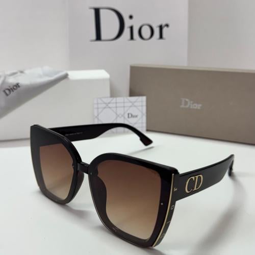 نظارة ديور 41