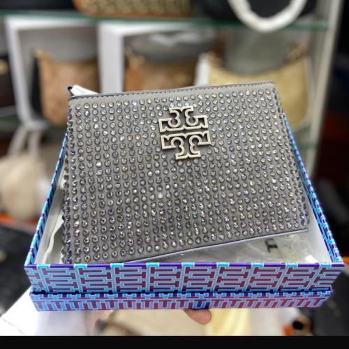 شنطة توري بورش