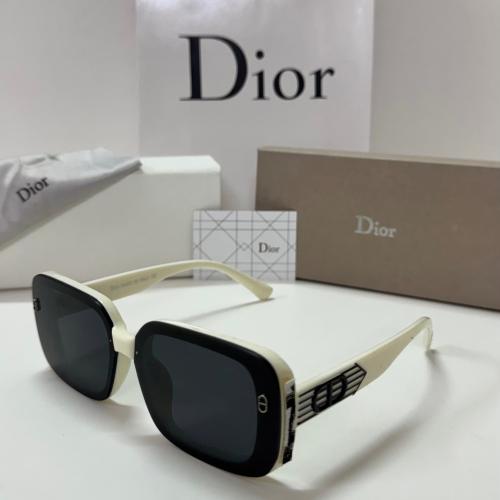 نظارة ديور 7