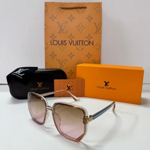 نظارة لويس فيتون 4