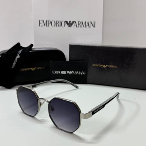 نظارة ارمني 5