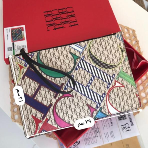 شنطة باوتش ch