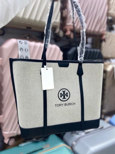 شنطة توري بورش