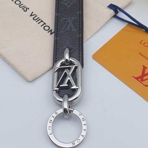 ميداليه مفاتيح