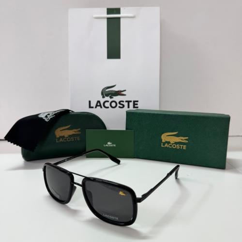 نظارة لاكوست 2