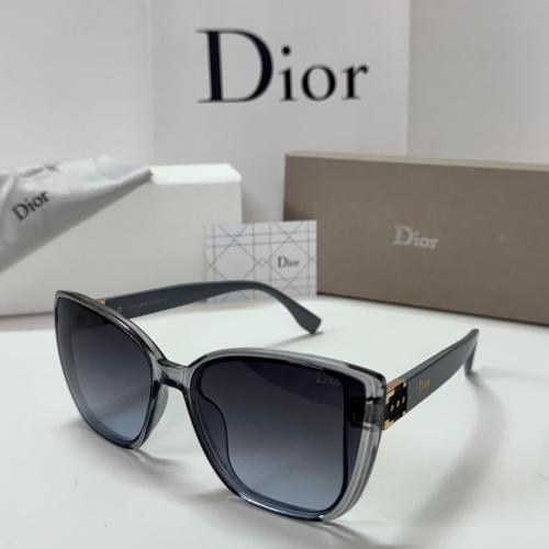 نظارة ديور 43