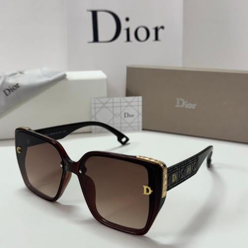 نظارة ديور 42