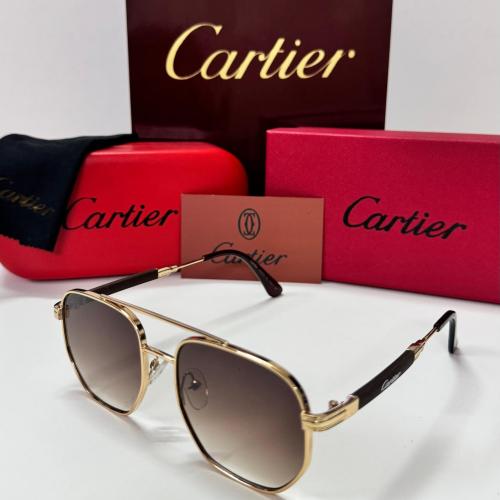 نظارة كارتير 15