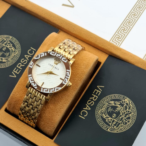 ساعة فرزاتشي