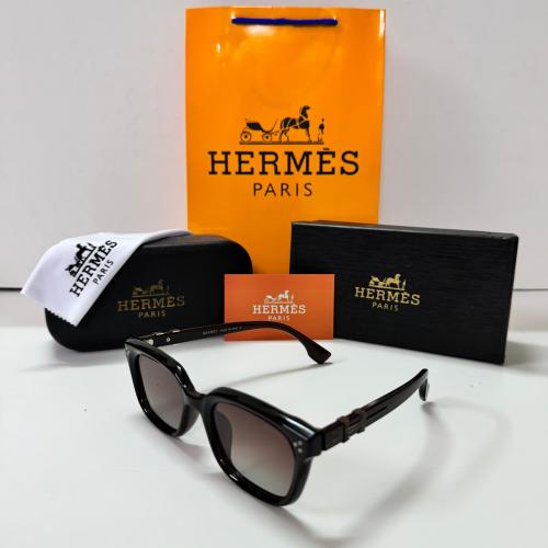 نظارة هرمز 4