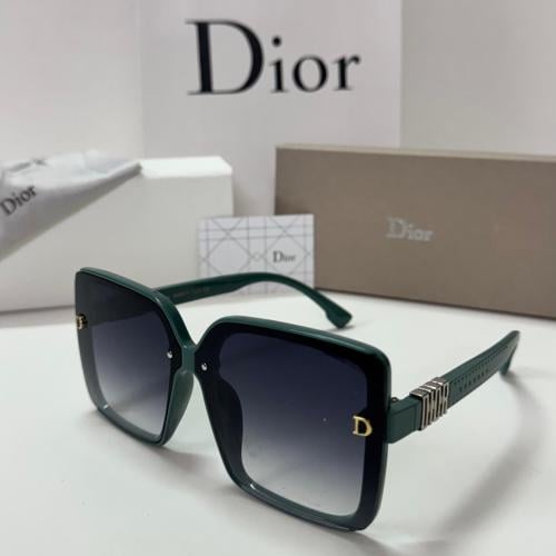 نظارة ديور 32