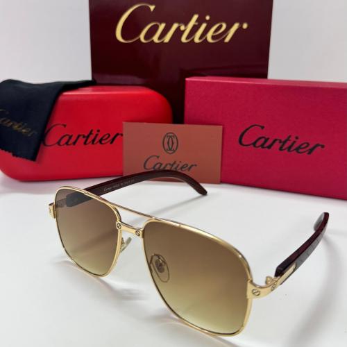 نظارة كارتير 11