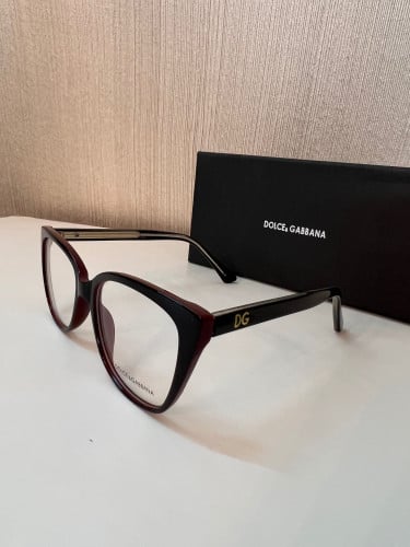 نظارة دولشي جابانا نظر