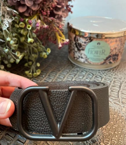 حزام فالنتينو