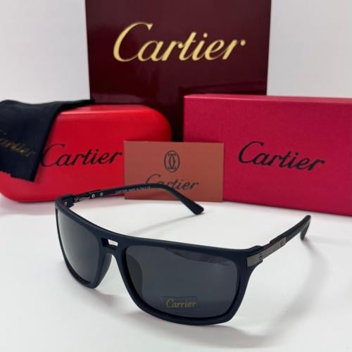 نظارة كارتير 1