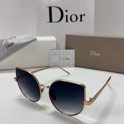 نظارة ديور 19