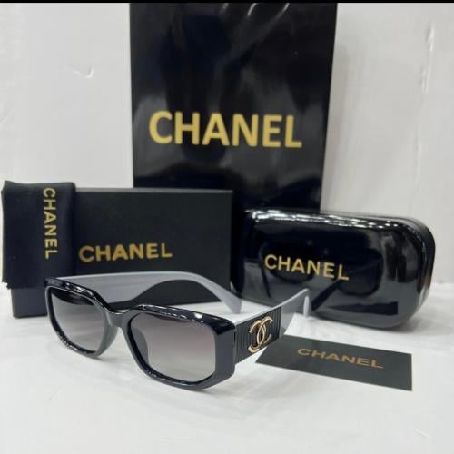 نظارة شانيل