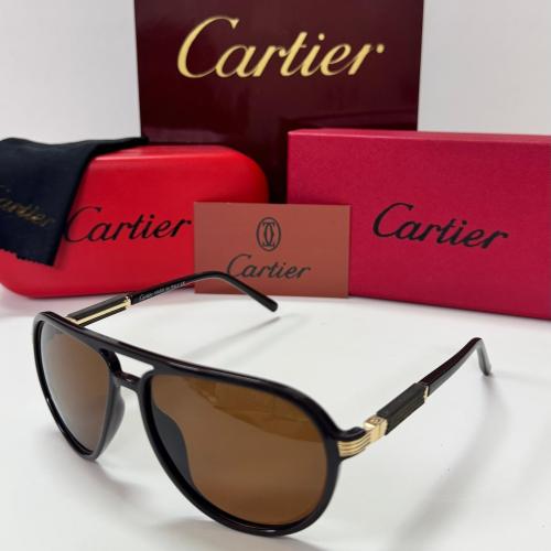 نظارة كارتير 2