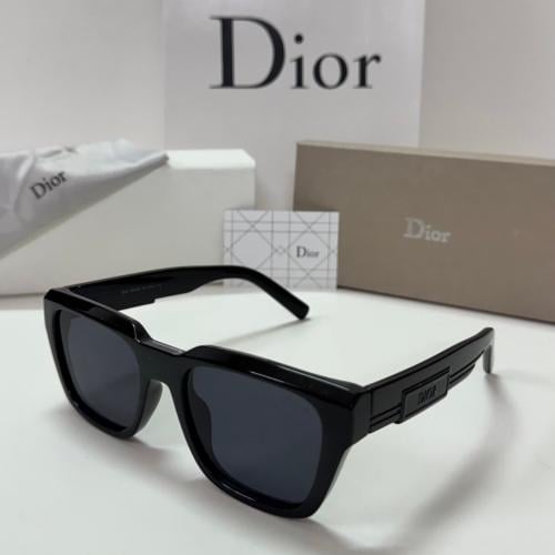 نظارة ديور 9