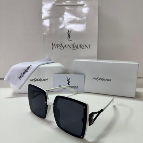 نظارة اف سان لوران 1