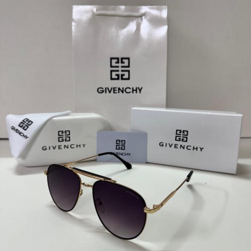 نظارة جفنشي 7