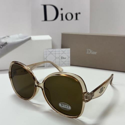 نظارة ديور 29