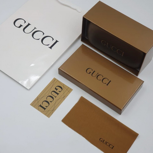 ملحقات جوتشي