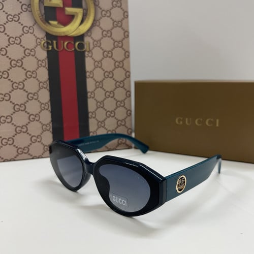 نظارة جوتشي