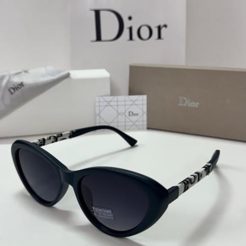 نظارة ديور 26