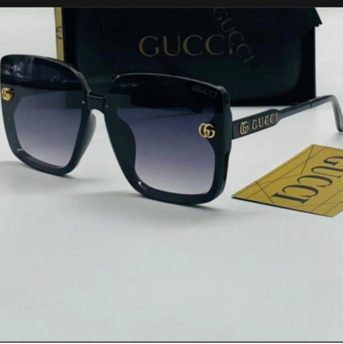 نظارة جوتشي