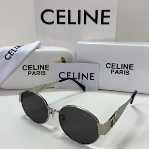 نظارة سيلين 2