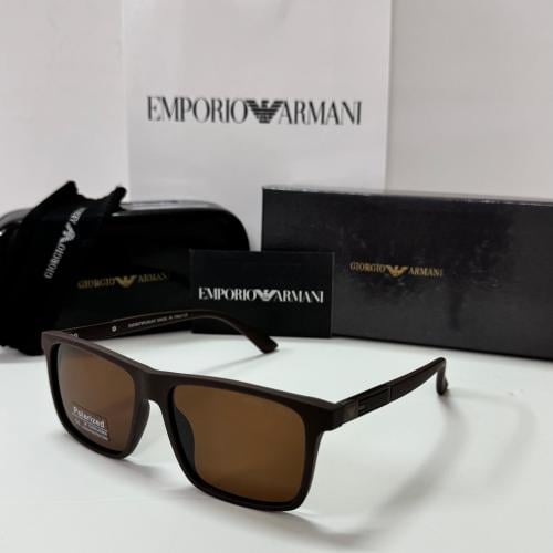 نظارة ارمني 3